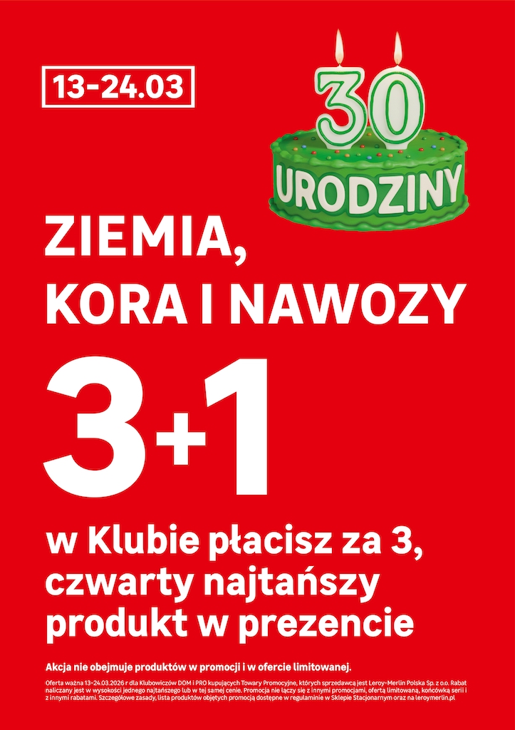 Automatycznie zapisany szkic