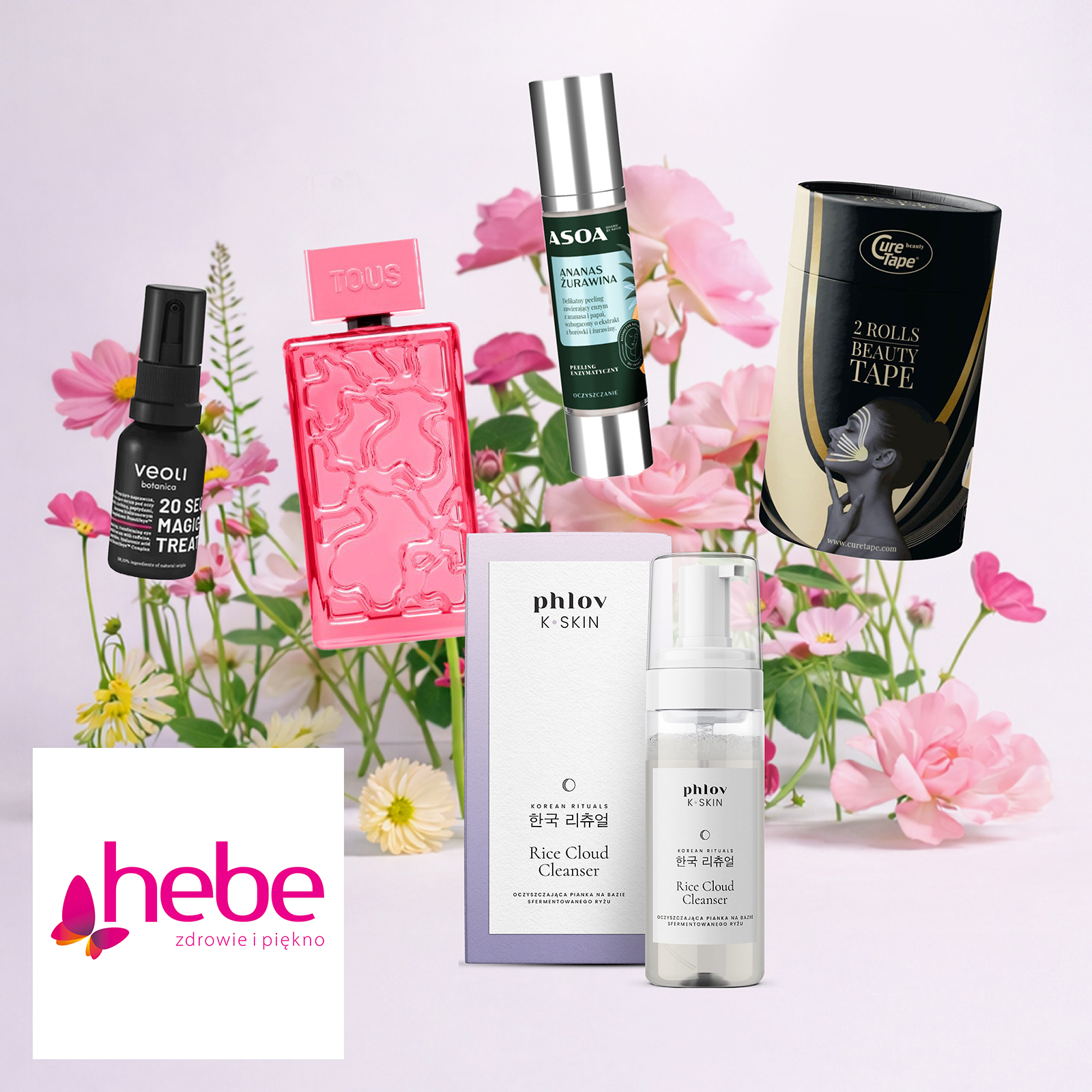 Automatycznie zapisany szkic