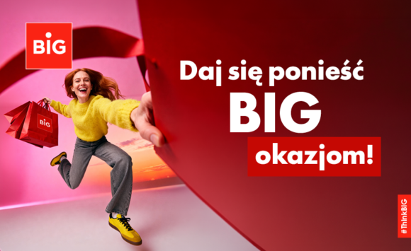 big-okazje-news-880x542-2-580x355