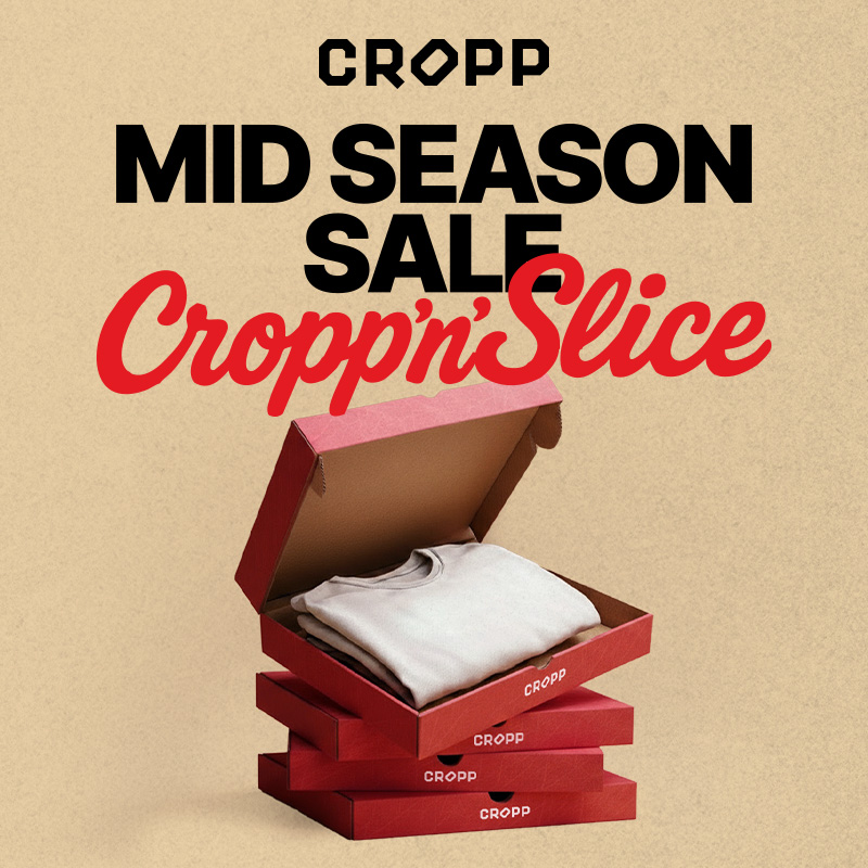 Automatycznie zapisany szkic