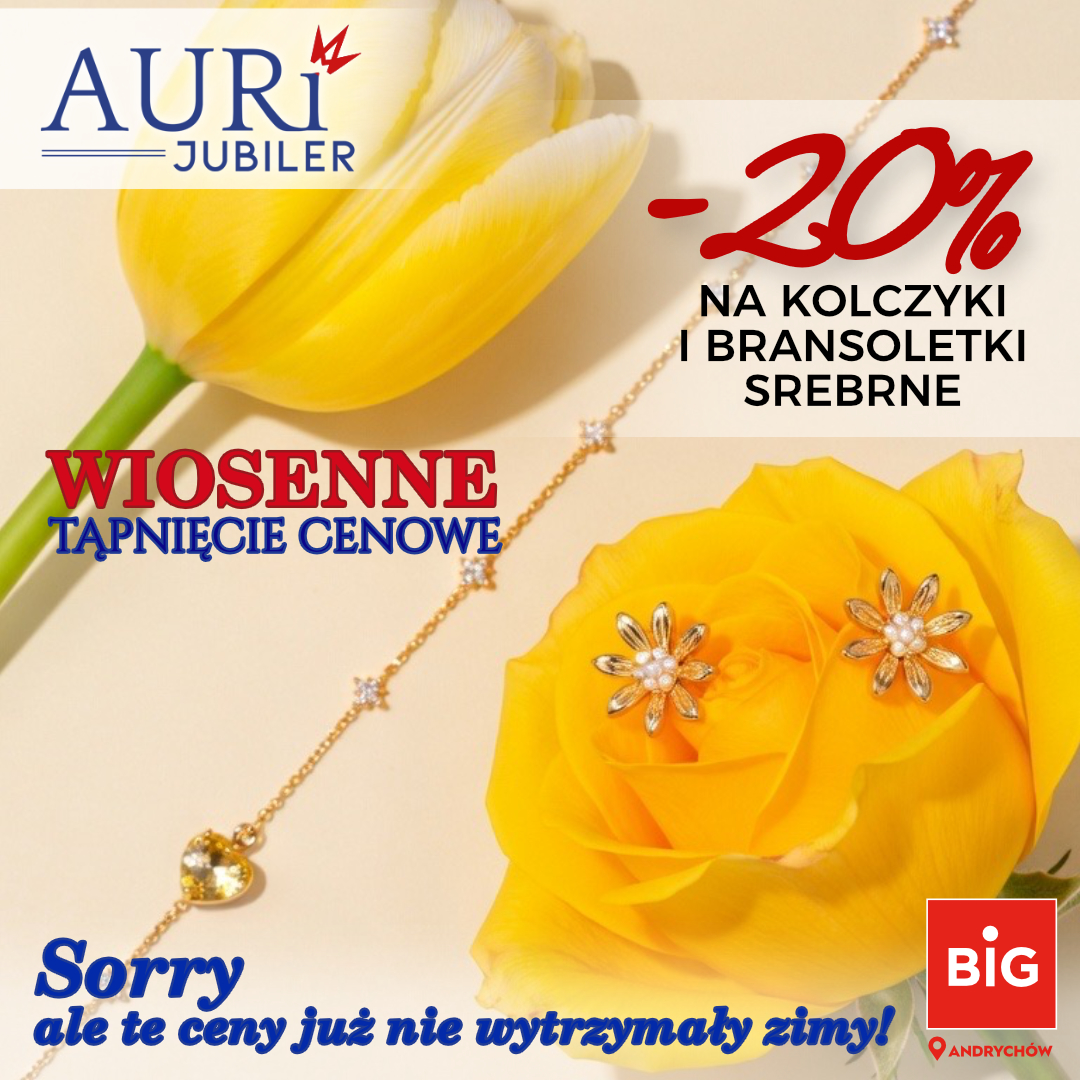 Automatycznie zapisany szkic