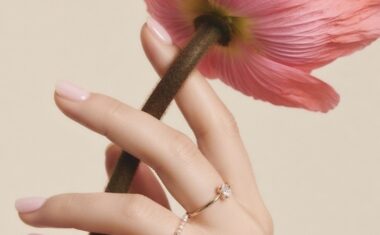 Automatycznie zapisany szkic