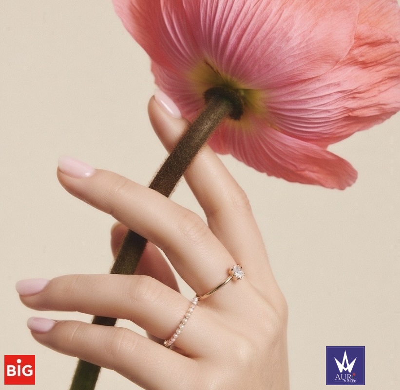 Automatycznie zapisany szkic