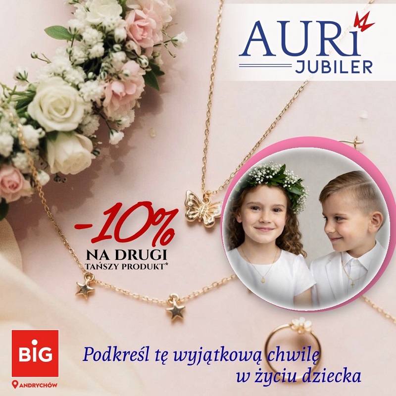 Automatycznie zapisany szkic