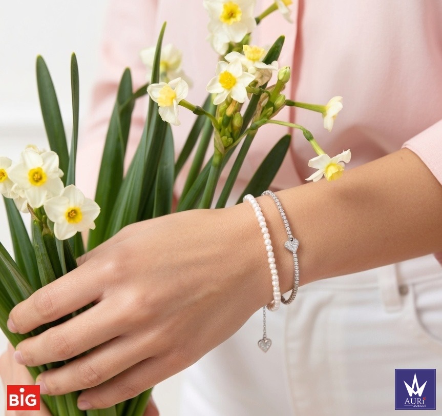 Automatycznie zapisany szkic