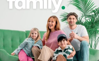 Automatycznie zapisany szkic