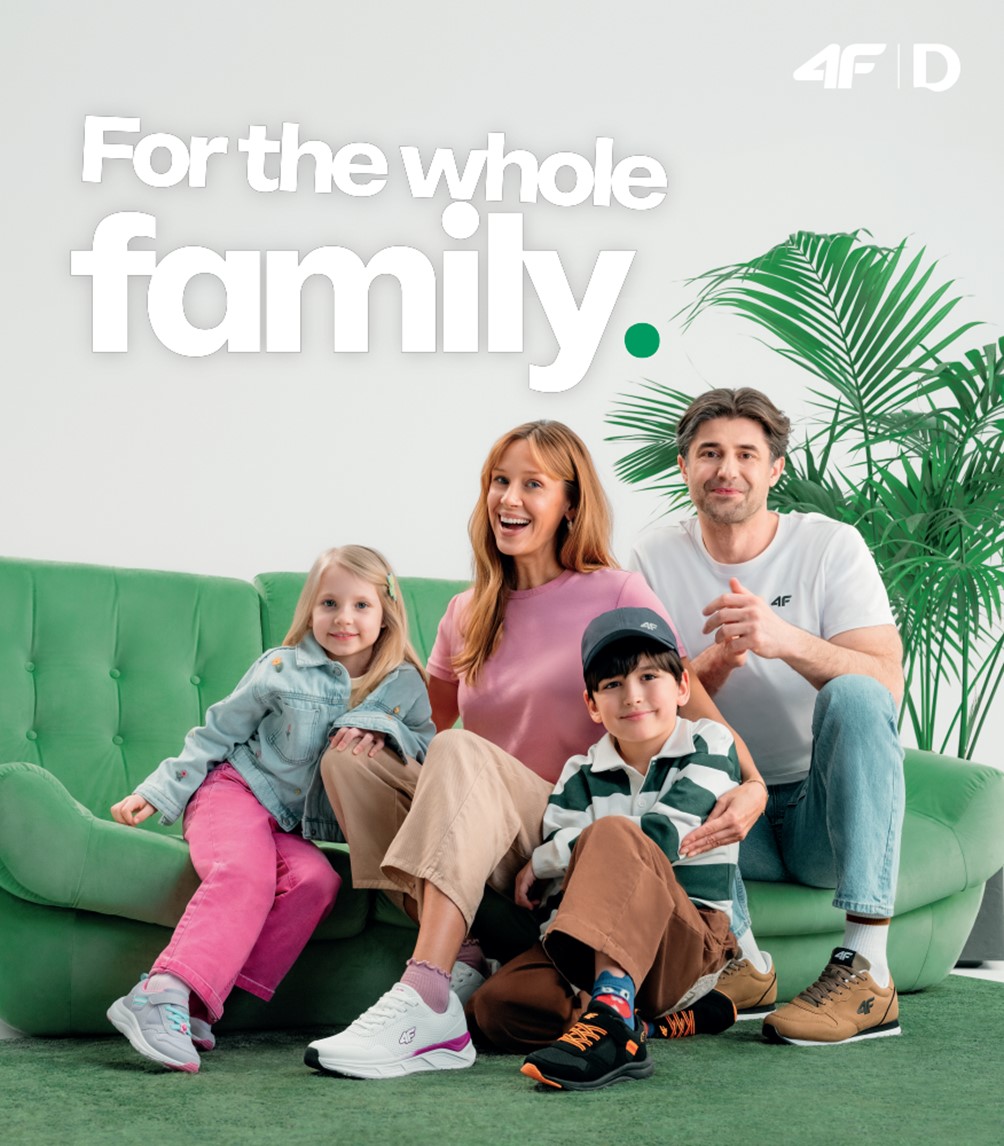 Automatycznie zapisany szkic