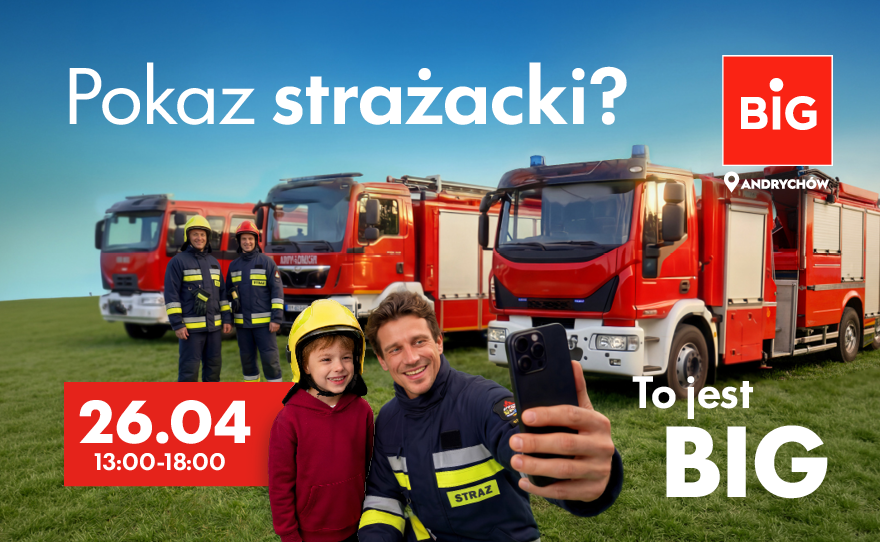 BIG_firefighter_Andrychow_digitale_880-x-542-news