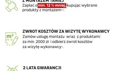Automatycznie zapisany szkic