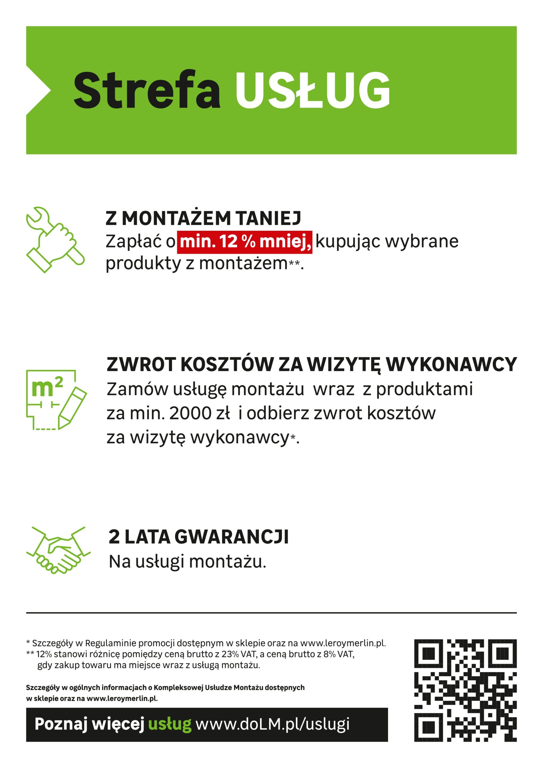 Automatycznie zapisany szkic