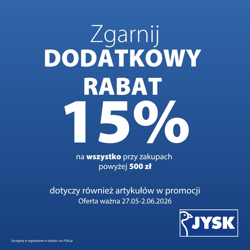 Automatycznie zapisany szkic