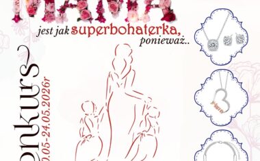 Automatycznie zapisany szkic