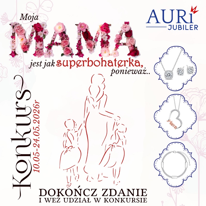 Automatycznie zapisany szkic