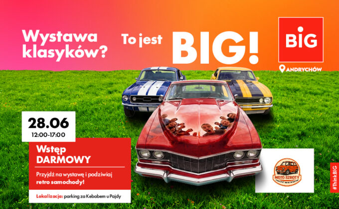 879961085-big_wystawa-samochodow_andrychow_digitale_www_news-680x420
