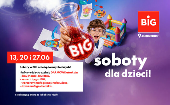 BIG-Andrychow-Kids-eventy_news-680x420