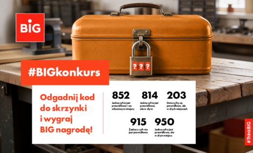 BIG-konkurs-www-880x542-1-518x315