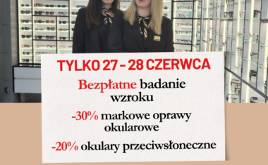 Automatycznie zapisany szkic