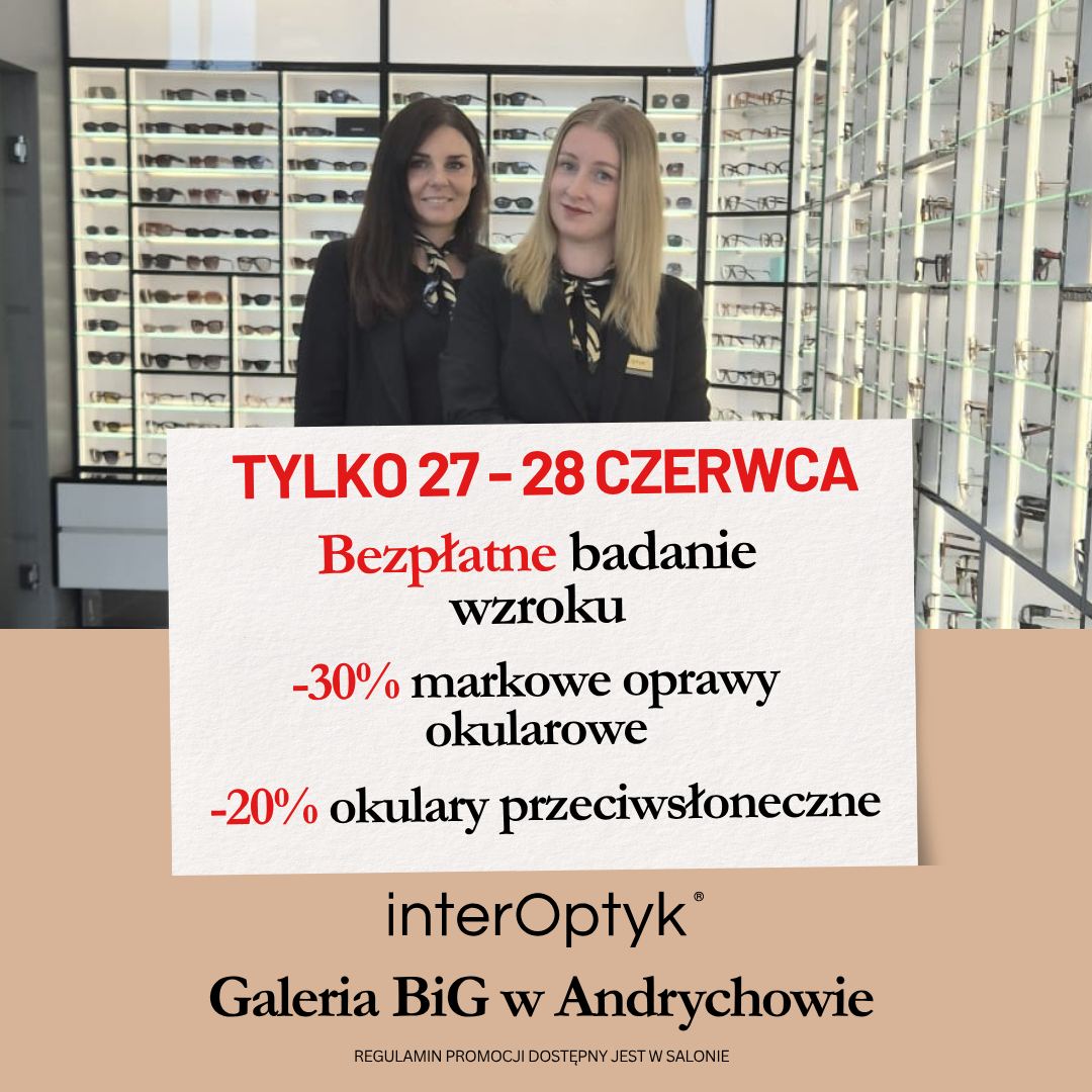 Automatycznie zapisany szkic