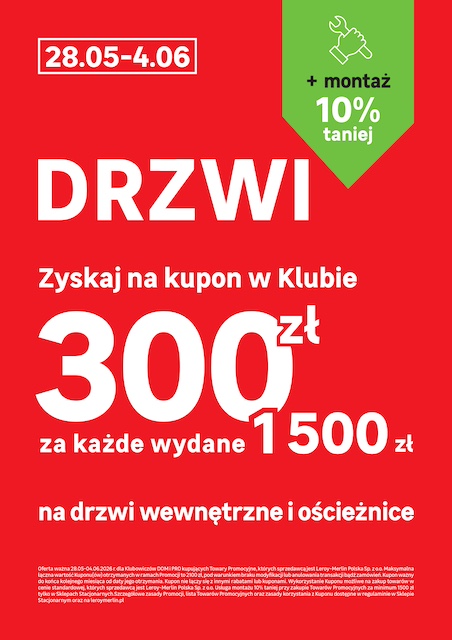 drzwi-28-0406_page-0001
