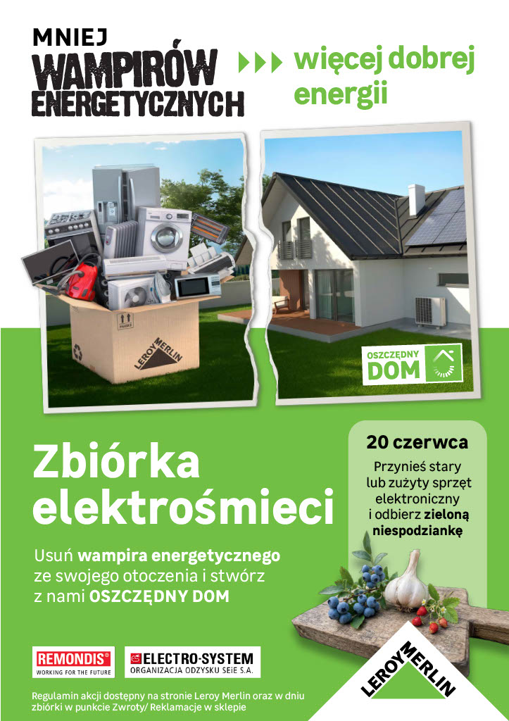 Automatycznie zapisany szkic