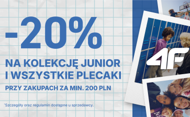 Automatycznie zapisany szkic