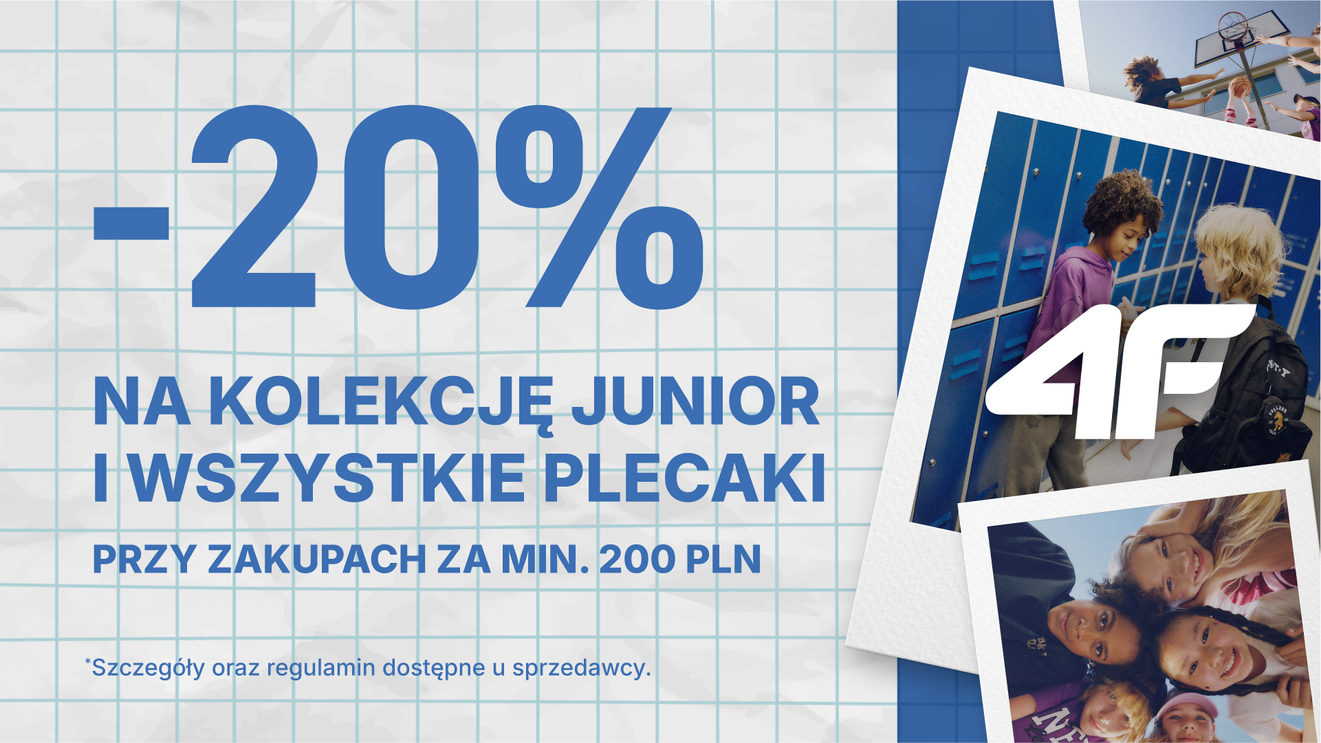 Automatycznie zapisany szkic