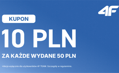 Automatycznie zapisany szkic