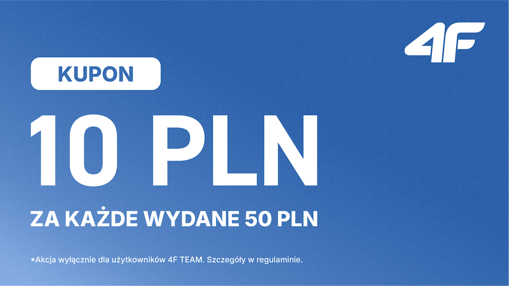 Automatycznie zapisany szkic