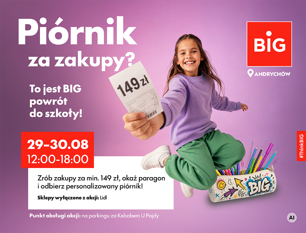 BIG_BTS-to_Andrychów_slider