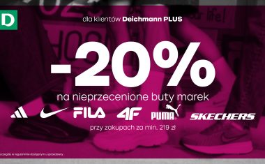 DEICHMANN_20-na-buty-markowe_16X9-1-380x235
