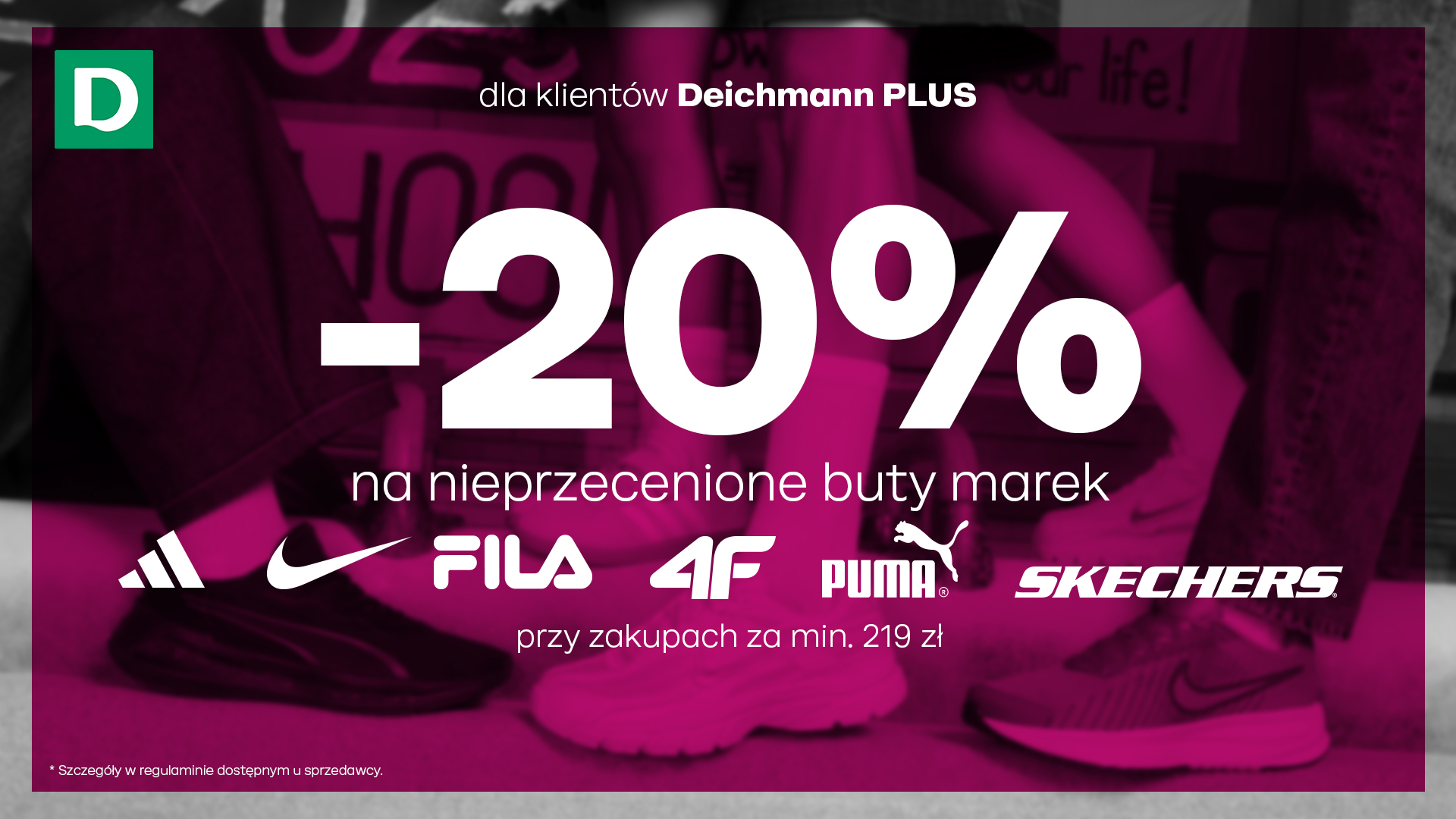 DEICHMANN_20-na-buty-markowe_16X9-1