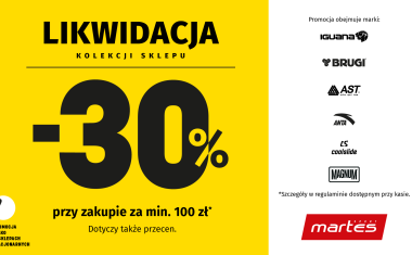 PULA_3_dopisek-tylko-w-sklepach_1920x1080_logo-380x235