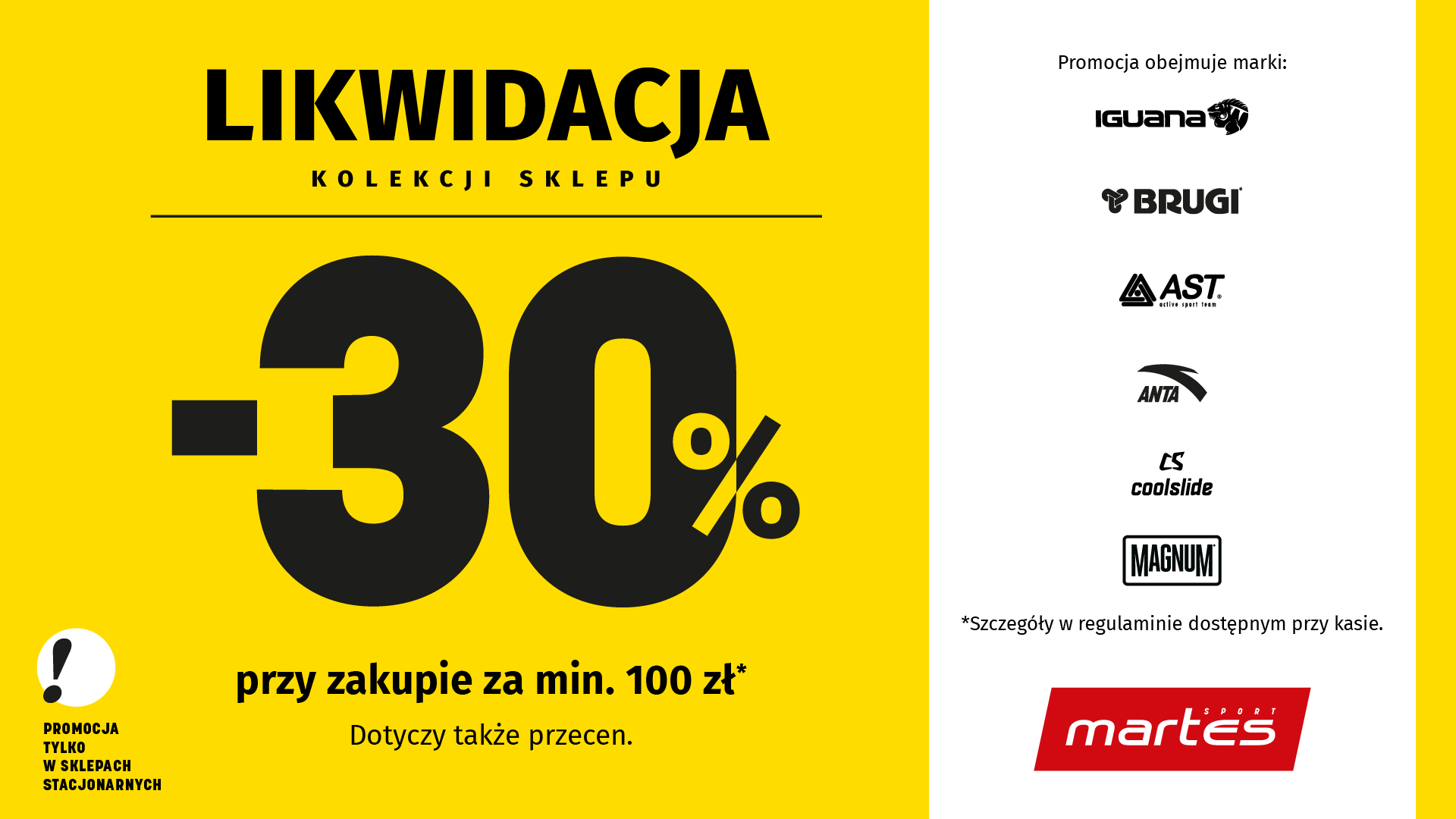 PULA_3_dopisek-tylko-w-sklepach_1920x1080_logo