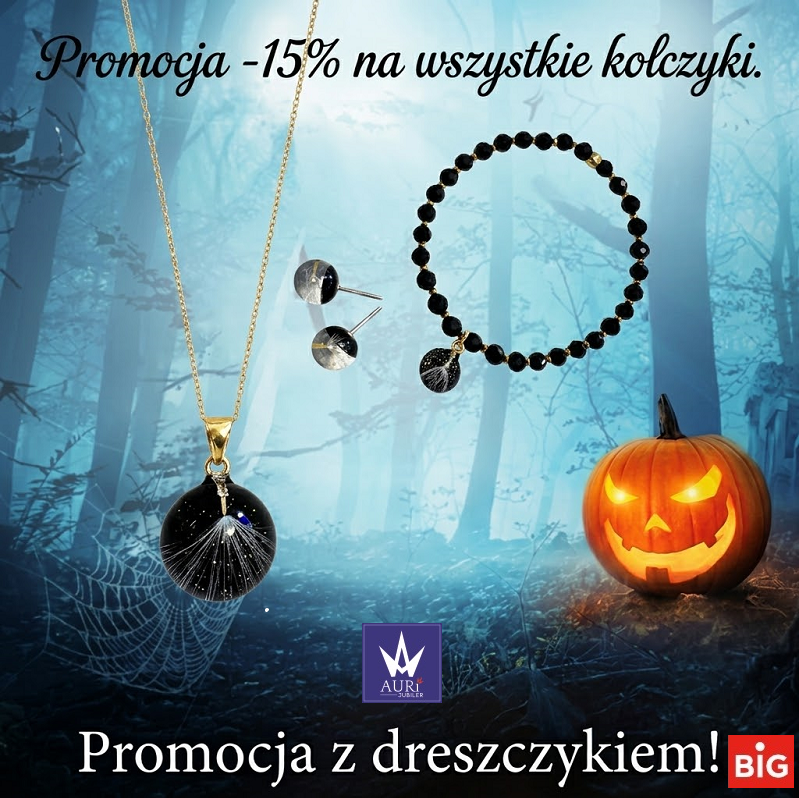 30.10