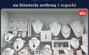 Automatycznie zapisany szkic