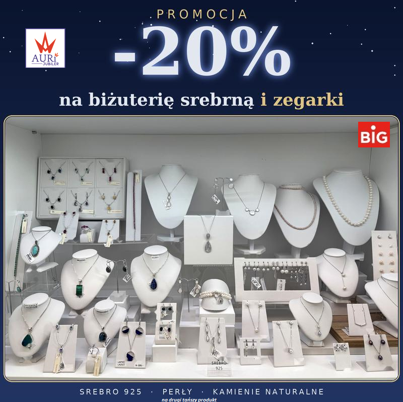 Automatycznie zapisany szkic
