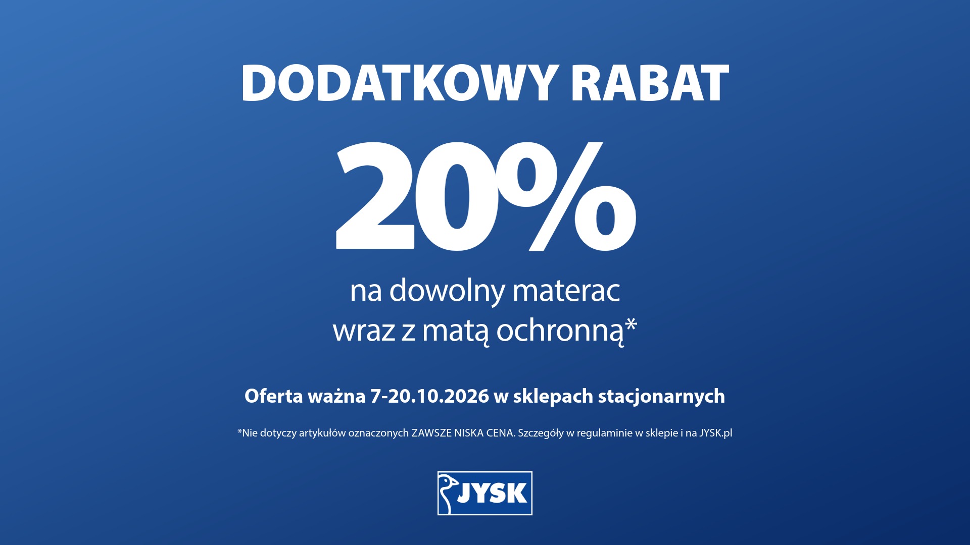 Automatycznie zapisany szkic