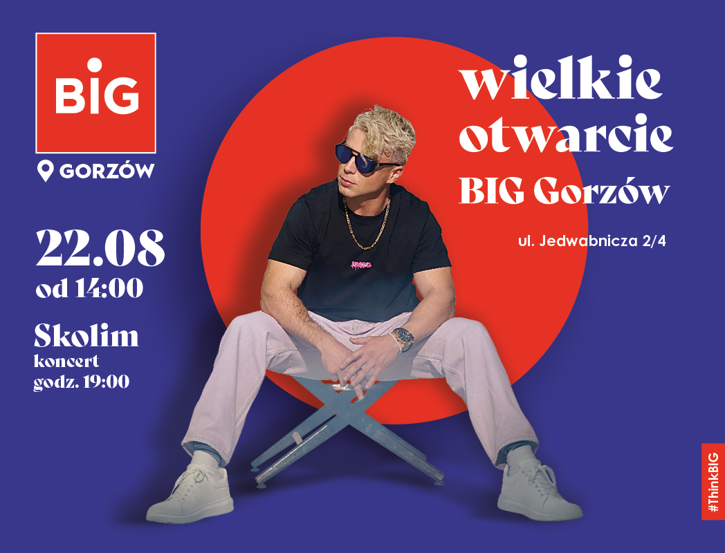 644263066-big-gorzow-grafika-na-www-1048x800-1