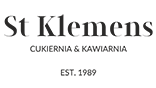 logo-klemens-v4-156x88