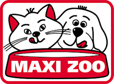 logo maxizoo_1