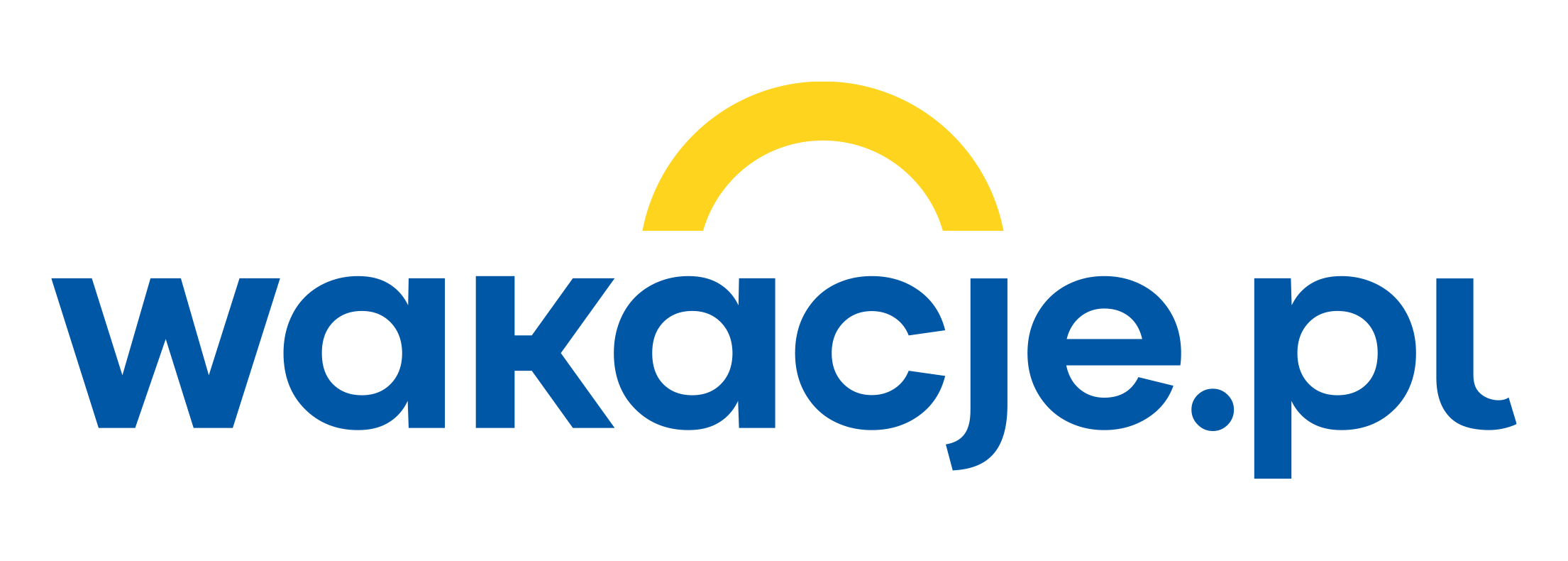 Travel Planet Gorzów