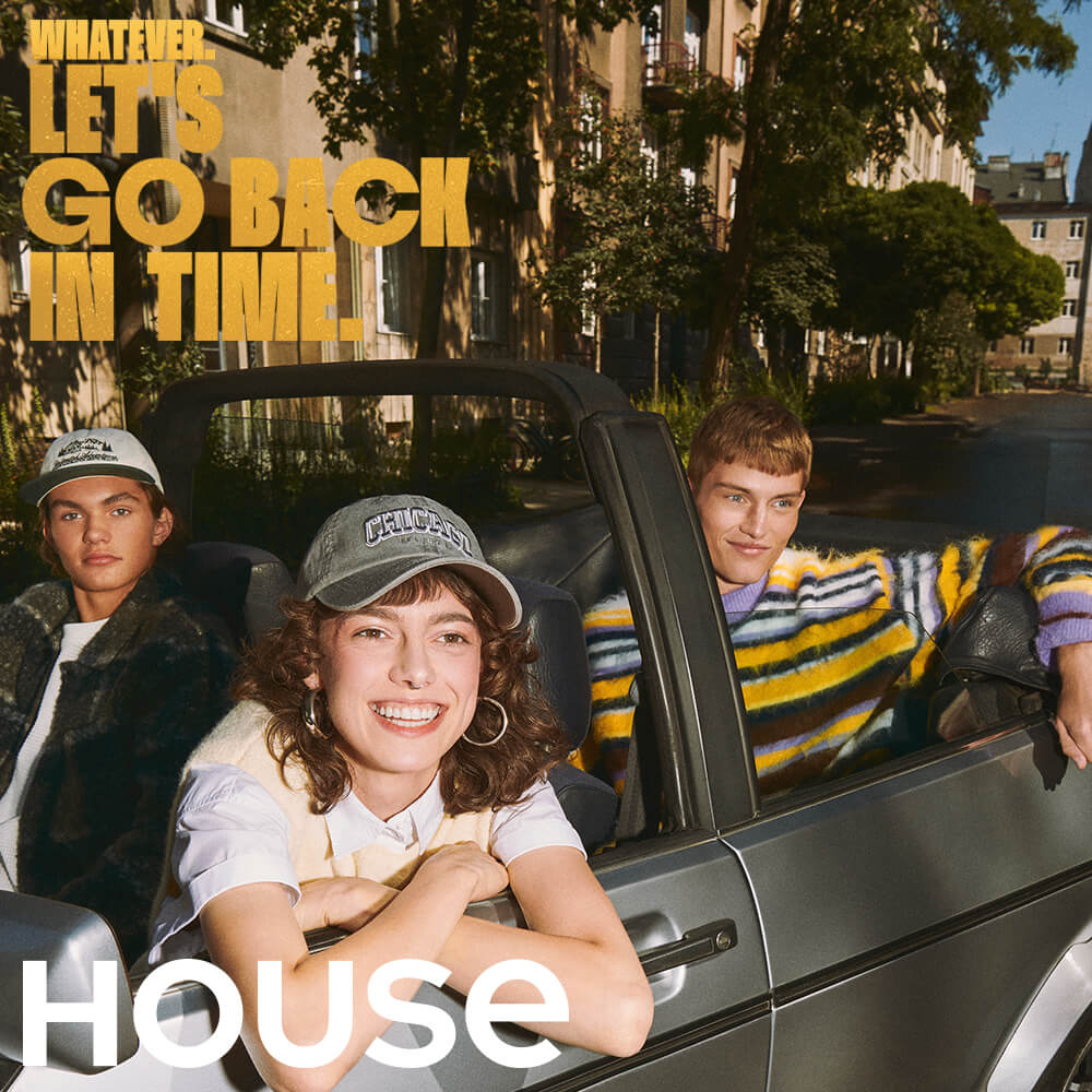 Automatycznie zapisany szkic