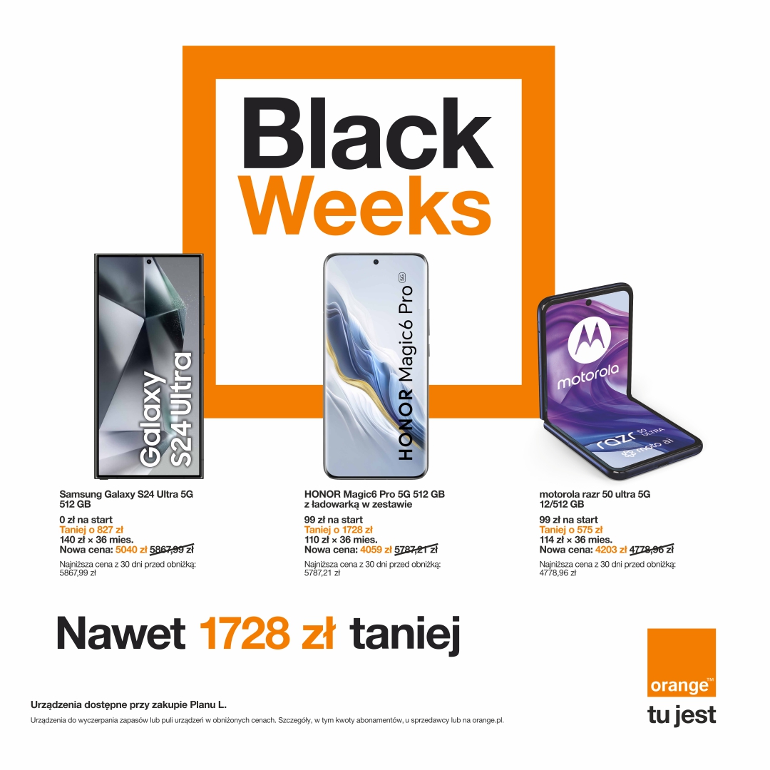 Automatycznie zapisany szkic