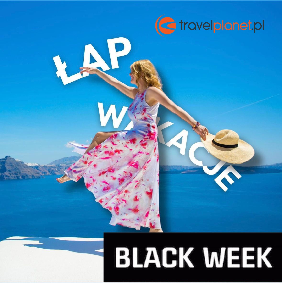 Gorące oferty last minute w promocyjnych cenach!