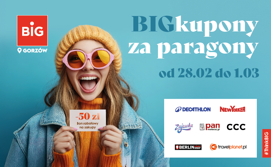 BIGzakupy-www-880x542-1