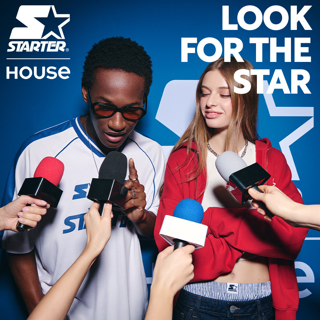 Automatycznie zapisany szkic