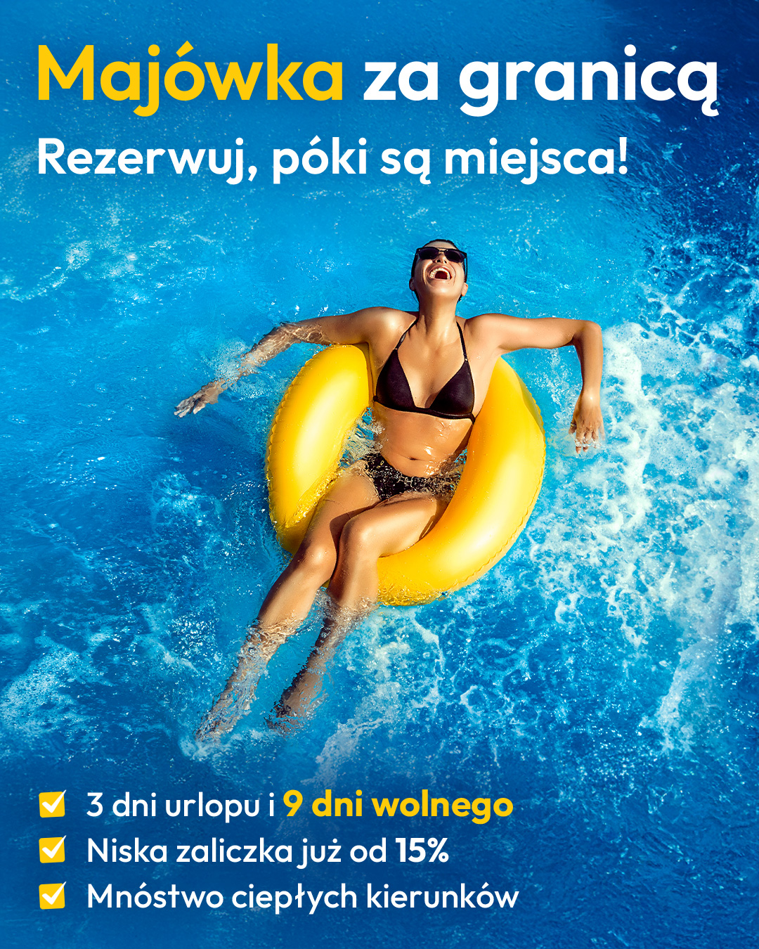 Automatycznie zapisany szkic