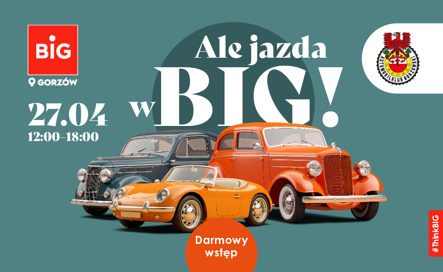 BIG-Gorzow-wystawa-aut-www_880-x-542