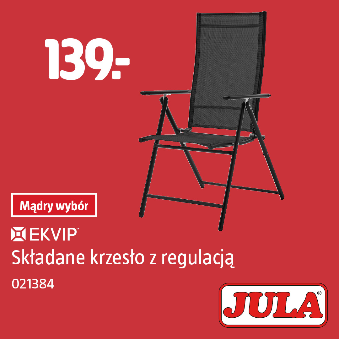 Łap najgorętsze letnie okazje w niskich cenach!