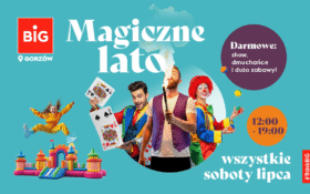 BIG-Gorzow-Magiczne-Lato-news-880x542-1-280x175